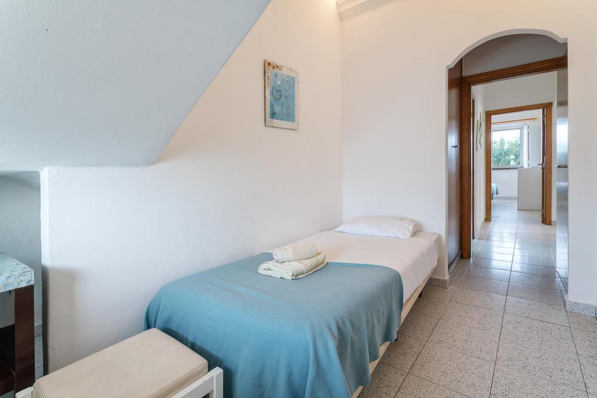 Appartement Blife Riamya Private