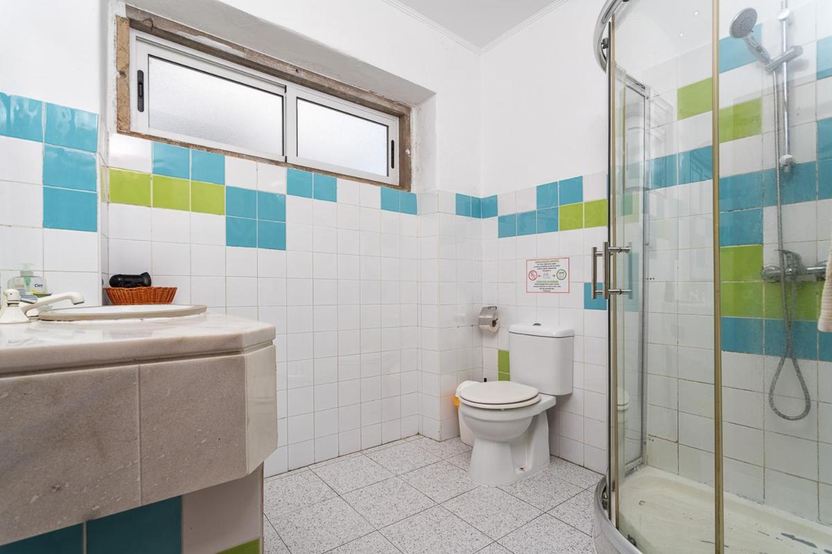 Appartement Blife Riamya Private District de Faro
