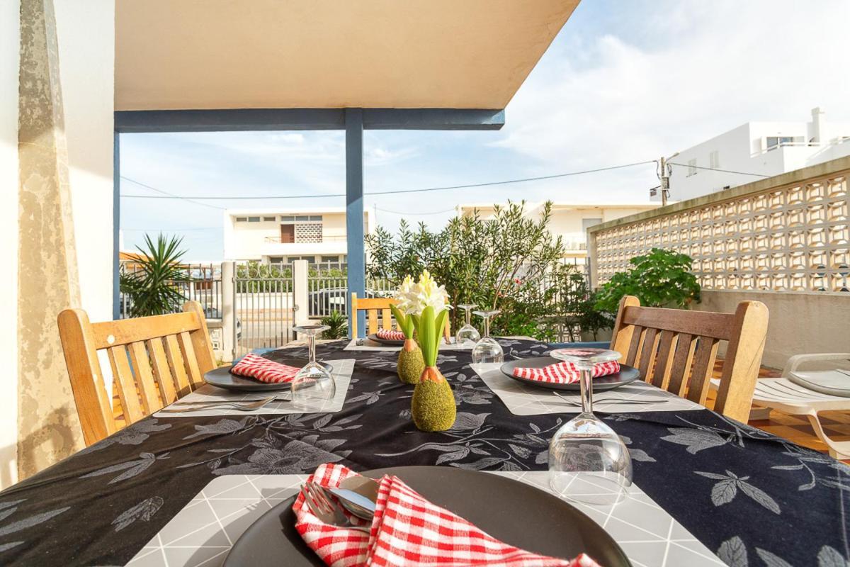 Appartement Blife Riamya Private District de Faro
