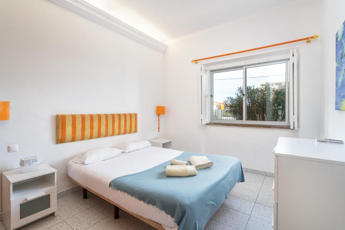Appartement Blife Riamya Private District de Faro