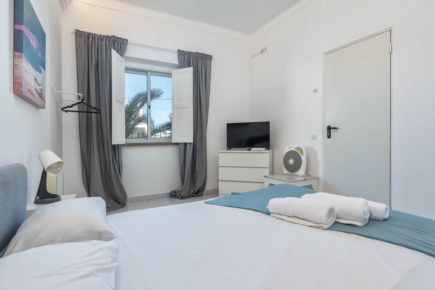 Apartment Blife Riamya Private Faro