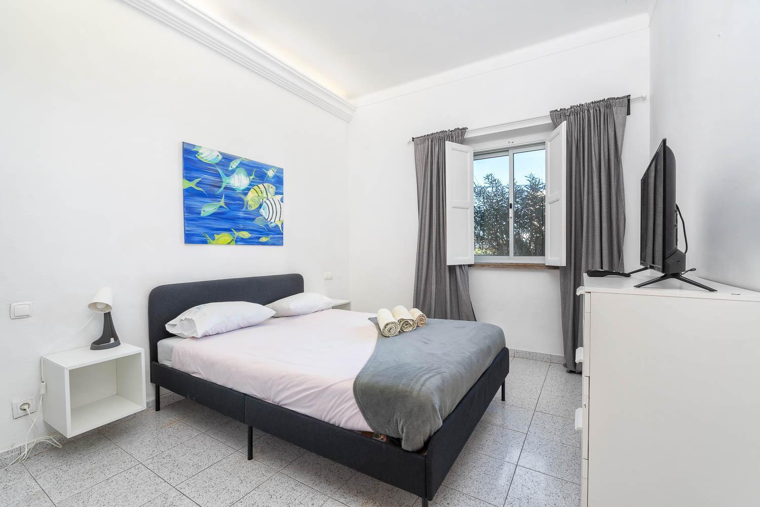 Blife Riamya Private Apartment Faro