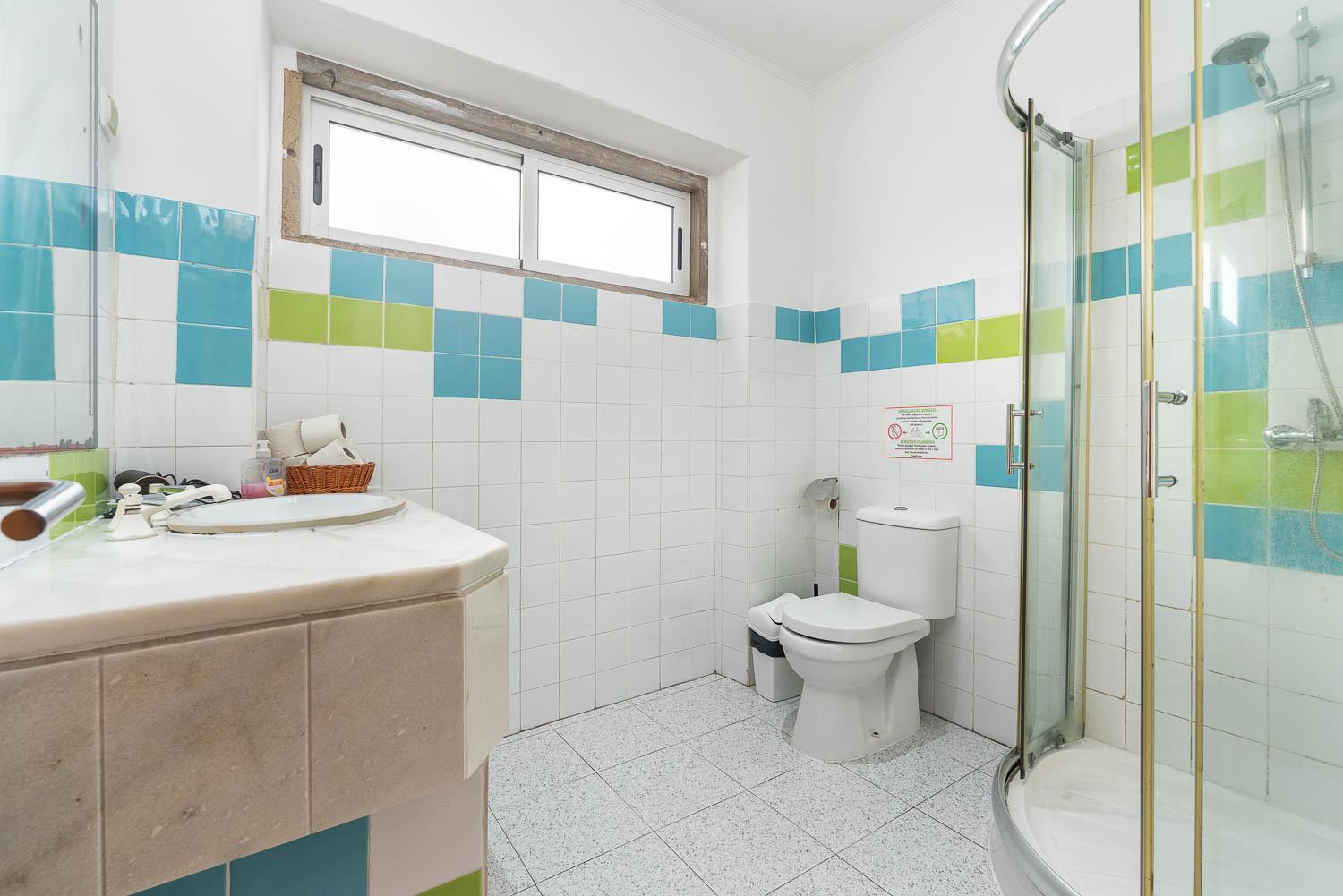Apartment Blife Riamya Private *